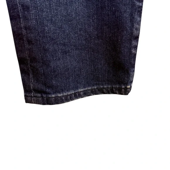 AG Adriano Goldschmied Men’s The Tellis Modern Slim Jeans sz 32 - Picture 4 of 16